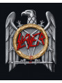 Slayer T-shirt for kids Silver Eagle