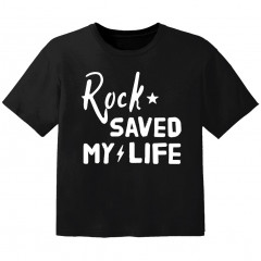 rock-baby-t-shirt-rock-saved-my-life.html
