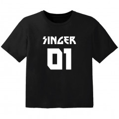 cool kids t-shirt singer 01