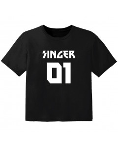 cool kids t-shirt singer 01