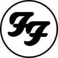 Foo Fighters Baby and Kids Clothes