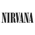Nirvana Baby & Kids clothes