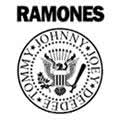 Ramones Baby and Kids Clothes