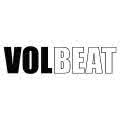 Volbeat Baby & Kids clothes
