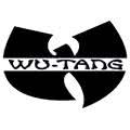 Wu-Tang Clan Baby & Kids clothes
