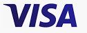 visa logo uk