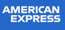 american express logo uk