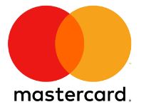 mastercard logo uk