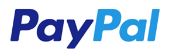 paypal logo uk